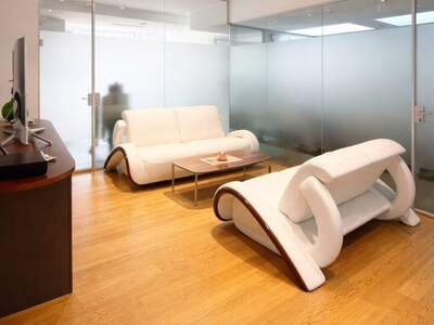 Gewerbeobjekt mieten in 1040 Wien (Bild 3)