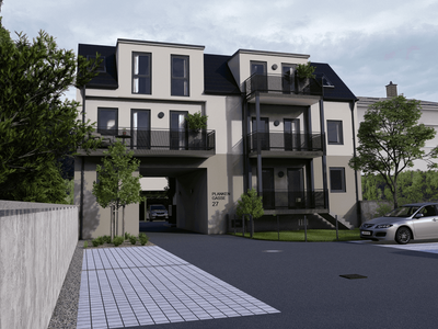 Mietwohnung in 7022 Schattendorf