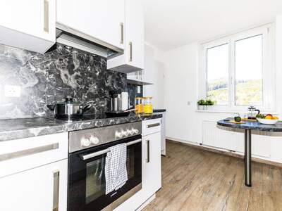 Mietwohnung in 8605 Kapfenberg