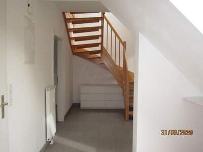 Wohnung mit Balkon mieten in 8200 Gleisdorf (Bild 5)