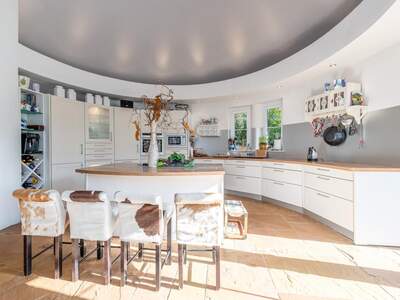 Chalet kaufen in 1220 Wien (Bild 2)