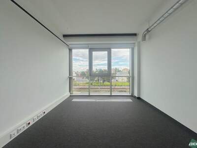 Gewerbeobjekt mieten in 2351 Wiener Neudorf (Bild 3)
