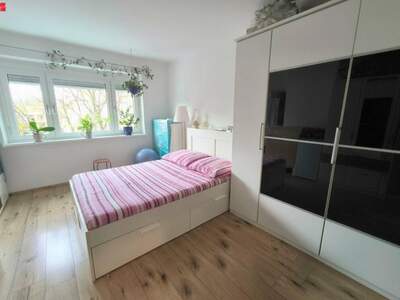 Eigentumswohnung in 8020 Graz