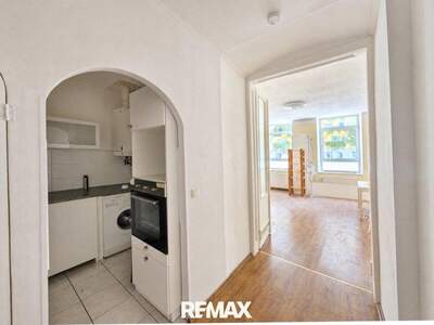 Wohnung kaufen in 1020 Wien (Bild 2)