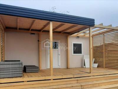 Haus kaufen in 7071 Rust