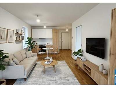 Wohnung kaufen in 1230 Wien