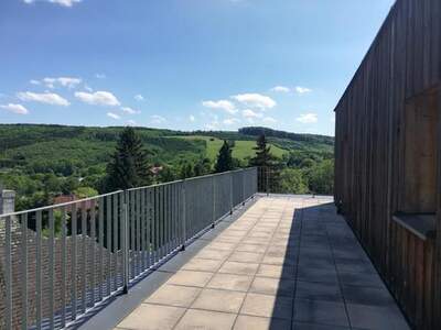 Anlageobjekt kaufen in 3004 Ried