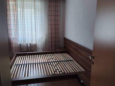Wohnung mieten in 4030 Linz