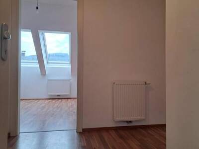 Wohnung mieten in 3203 Rabenstein