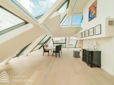 Wohnung kaufen in 1010 Wien (Bild 2)