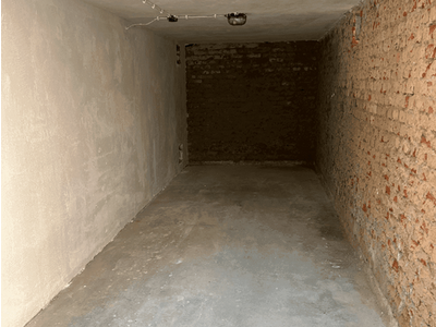 Gewerbeobjekt provisionsfrei mieten in 8010 Graz