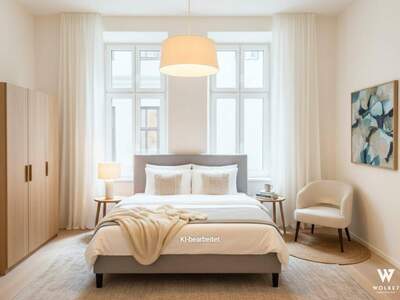 Eigentumswohnung in 1070 Wien