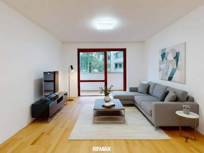 Wohnung kaufen in 1200 Wien