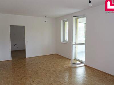 Wohnung mieten in 4293 Gutau (Bild 3)