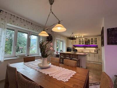 Einfamilienhaus kaufen in 2561 Hernstein (Bild 2)