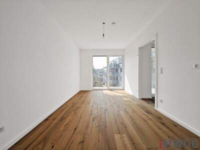 Terrassenwohnung kaufen in 1230 Wien (Bild 4)