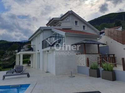 Anlageobjekt kaufen in 51410 Poljane (Bild 2)