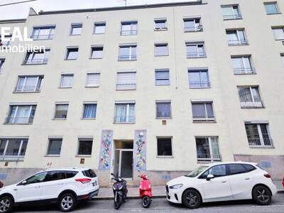 Wohnung kaufen in 1120 Wien (Bild 1)