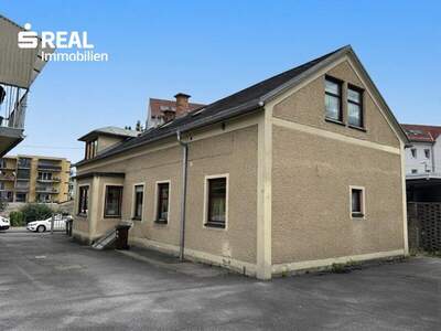 Haus kaufen in 8020 Graz (Bild 4)
