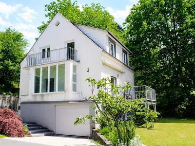 Haus kaufen in 8042 Graz
