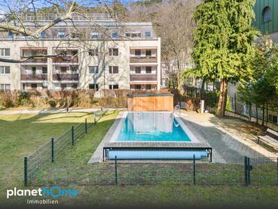 Wohnung kaufen in 1170 Wien (Bild 1)