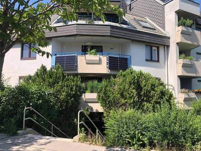 Wohnung provisionsfrei kaufen in 1110 Wien