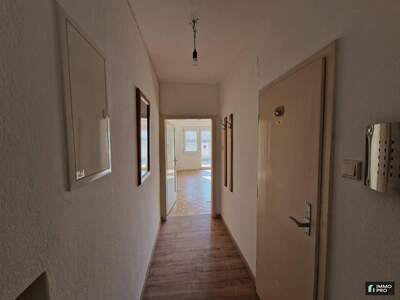 Mietwohnung in 8010 Graz