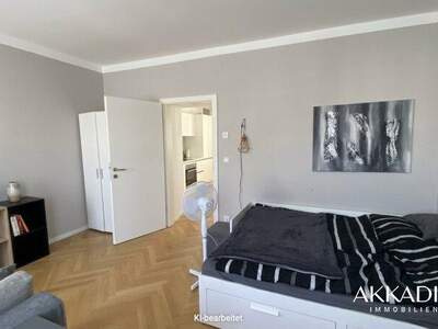 Wohnung kaufen in 1150 Wien (Bild 4)