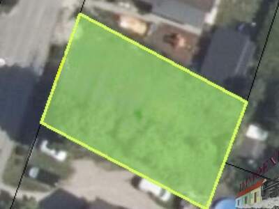 Grundstück kaufen in 2752 Wöllersdorf (Bild 5)