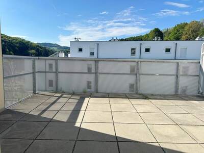Wohnung mieten in 3033 Altlengbach
