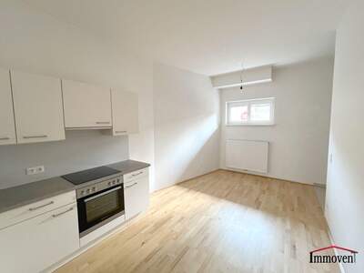 Mietwohnung in 8020 Graz (Bild 4)