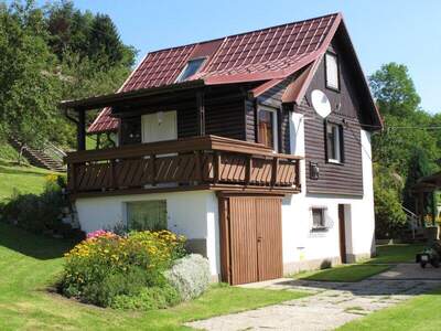 Einfamilienhaus kaufen in 8650 Kindberg (Bild 3)