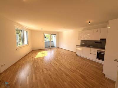 Wohnung mieten in 1220 Wien