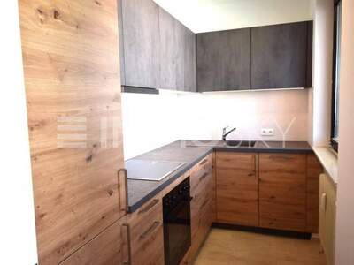 Wohnung kaufen in 4020 Linz