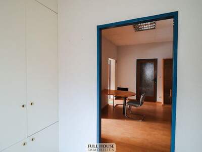 Gewerbeobjekt kaufen in 9500 Villach (Bild 4)