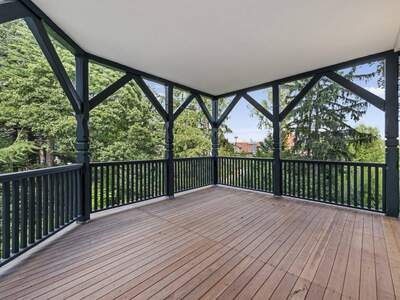 Eigentumswohnung in 1180 Wien