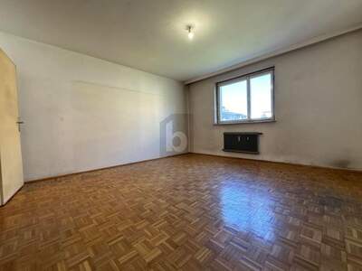 Wohnung mit Balkon kaufen in 6112 Wattens (Bild 3)