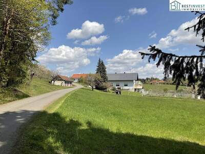 Haus kaufen in 7571 Rudersdorf