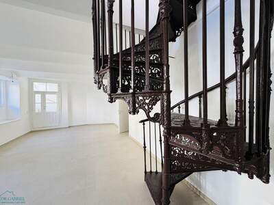 Gewerbeobjekt mieten in 1130 Wien (Bild 4)