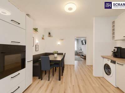 Wohnung kaufen in 2232 Deutsch (Bild 1)