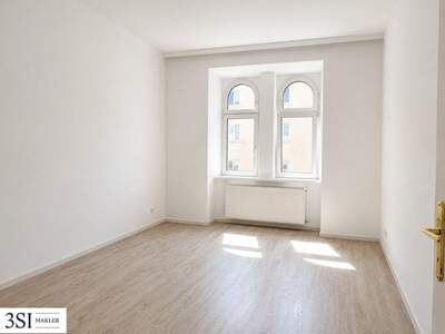 Wohnung kaufen in 1050 Wien (Bild 3)