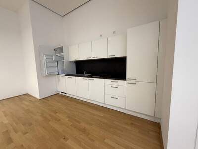 Gewerbeobjekt mieten in 1010 Wien (Bild 5)