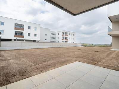 Mietwohnung in 4643 Pettenbach (Bild 1)