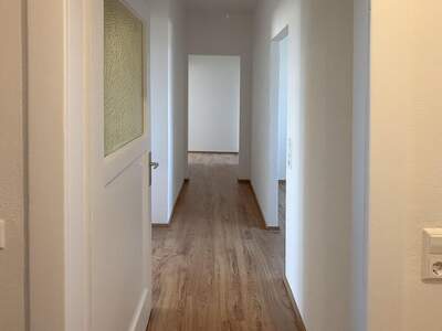 Wohnung mieten in 8740 Zeltweg (Bild 4)