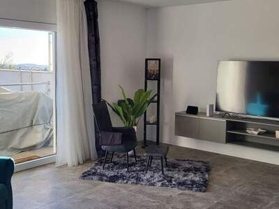 Haus kaufen in 52352 Kanfanar (Bild 4)