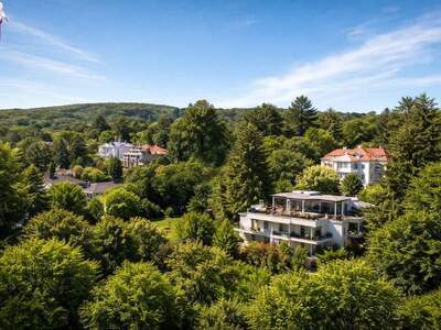 Eigentumswohnung in 1170 Wien