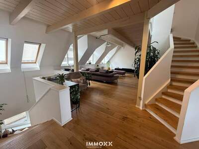 Mietwohnung in 8020 Graz