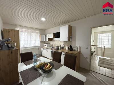 Haus kaufen in 2151 Asparn (Bild 4)