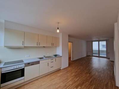 Mietwohnung in 1100 Wien