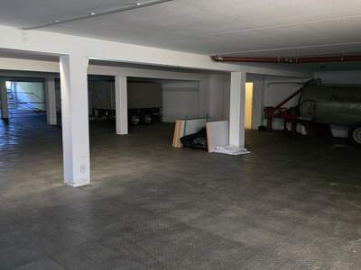 Immobilie mieten in 5231 Schalchen (Bild 3)